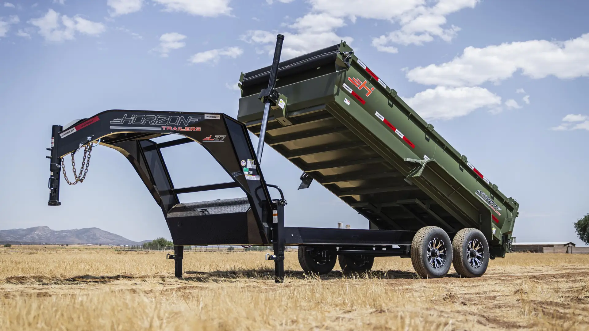 horizon trailers img
